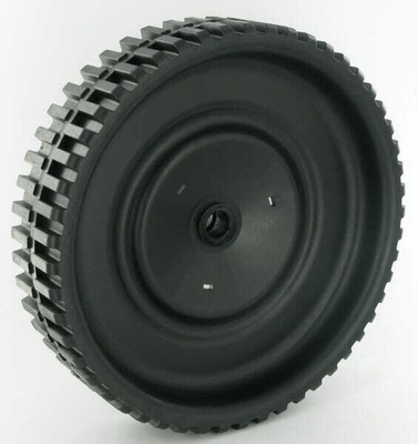 Pièces agricoles - Jardin et forêt pièce origine - Roue pour Balayeuse