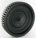Roue pour Balayeuse