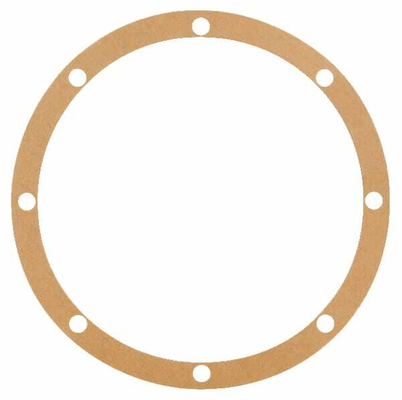 Pièces agricoles - Machines - Joint C Maschio