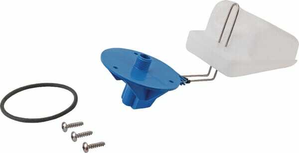 Pièces agricoles - Cloture,Jardin & Sylviculture - Kit rob bp th/iso et cleanobac