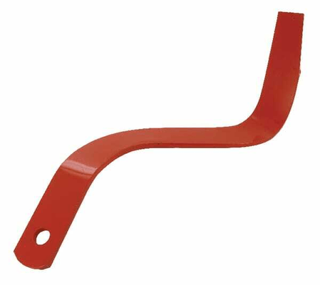 Pièces agricoles - Machines - Elémment côté droit complet Gaspardo