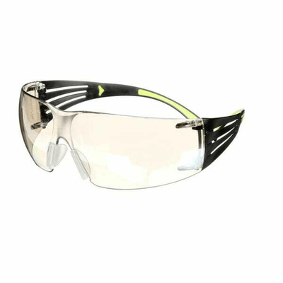 Vêtements et protections - Equipement - SecureFit™ lunettes sécuSF410A