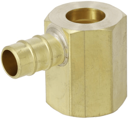 Pièces agricoles - TP pièce origine - Joint