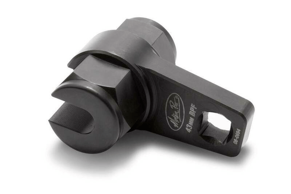 Pièces Quad & Motos - Outillage - Douille de fourche MOTION PRO Showa BPF 41/43mm