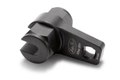 Douille de fourche MOTION PRO Showa BPF 41/43mm