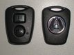 COQUE EMETTEUR AIXAM