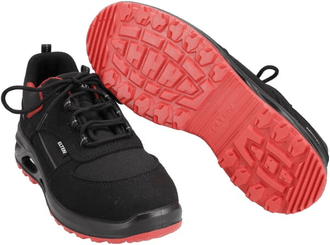 Vêtements et protections - Equipement - Hannah XXTL basse ESD S3 taille 41