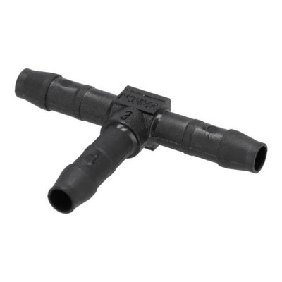 Pièces agricoles - TP pièce origine - Fixation en T