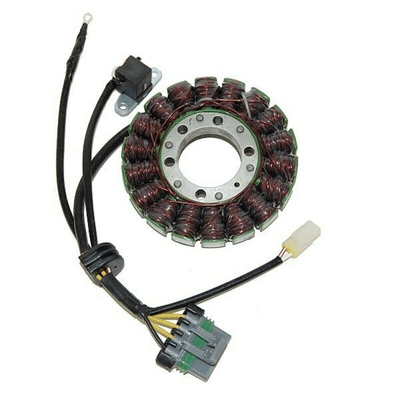 Pièces Quad & Motos - Electrique - Stator ELECTROSPORT - Polaris Sportsman/Ranger 500