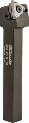 Outils - Outils divers - Support taraudeuse droite