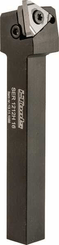 Outils - Outils divers - Support taraudeuse droite