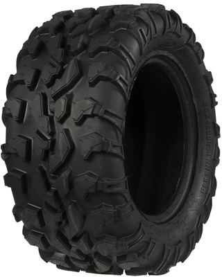 Pièces Quad & Motos - Pneumatiques - Pneu ITP BAJACROSS X/D 26X11 R 14 8PR 84D E NHS TL