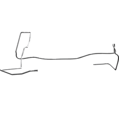 Pièces agricoles - Pièce divers - HH2SC10 N00-12L_RG3-8 7400