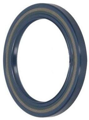 Pièces agricoles - Tracteur pièce adaptable - Joint BAU4SLX2 60x80x10 72NBR