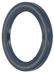 Pièces agricoles - Tracteur pièce adaptable - Joint BAU4SLX2 60x80x10 72NBR