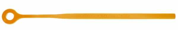 Pièces agricoles - Jardin et forêt pièce adaptable - Fil de coupe (20x) pour Qfc10 2,8mm MonoFly​