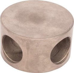 Pièces agricoles - Tracteur pièce origine - Bracket
