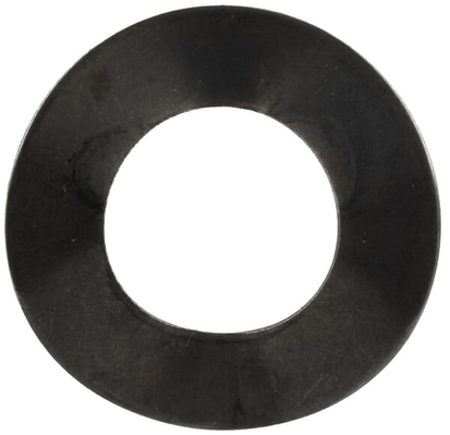 Pièces agricoles - Jardin et forêt pièce origine - Rondelle