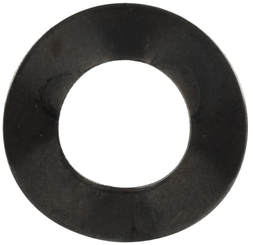 Pièces agricoles - Jardin et forêt pièce origine - Rondelle