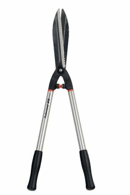 Pièces agricoles - Cloture,Jardin & Sylviculture - Taille-haie P51H-SL