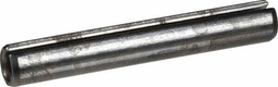 Goupille élast. 1/4" x 1-3/4"