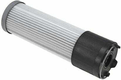 Filtre hydraulique