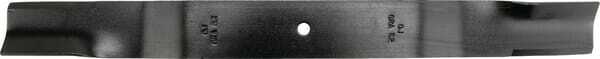 Lame p/Granja 520/10 mm 90892047