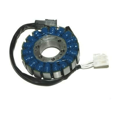 Pièces Quad & Motos - Electrique - Stator ELECTROSPORT - Yamaha YZF-R6