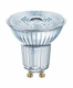 Ampoule LED 2,6 W GU10 830