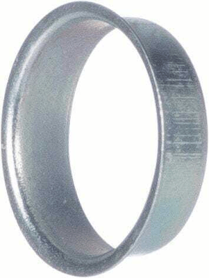 Pièces agricoles - Jardin et forêt pièce origine - Douille d'écartement