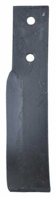Pièces agricoles - Travail du sol - Lame de fraise d. Holder