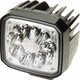 Phare de travail LED