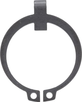 Pièces agricoles - Tracteur pièce origine - Bague