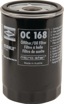 Pièces agricoles - Jardin et forêt pièce origine - Élément filtrant