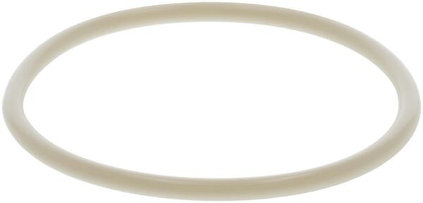 Pièces agricoles - TP pièce origine - Joint torique