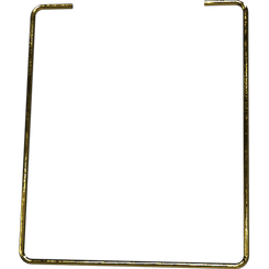 Pièces agricoles - Pièce Semoir - Positionneur à ressort