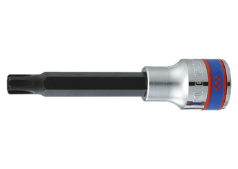 Outils - Outils divers - Douille 1/2" RIBE M10 L: 100mm