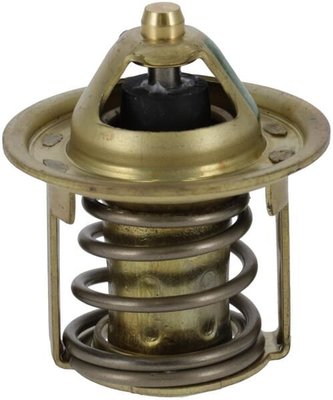 Pièces agricoles - TP pièce origine - Thermostat