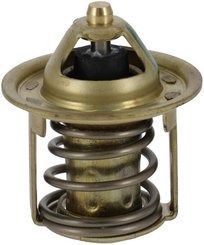 Pièces agricoles - TP pièce origine - Thermostat