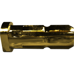 Pièces agricoles - Pièce divers - arbre de transmission TF6m