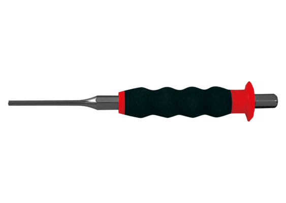 Outils - Outils divers - Chasse goupille long 12 x 350mm