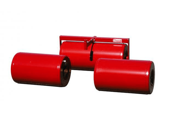 Materiels - Rouleau - ROULEAU MOTOC. 3 ELEMENTS