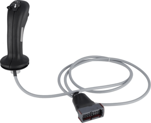 Pièces agricoles - TP pièce origine - Joystick