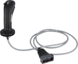 Pièces agricoles - TP pièce origine - Joystick