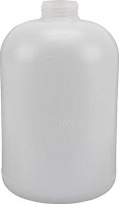 Pièces agricoles - Hydraulique - Bouteille 2 l