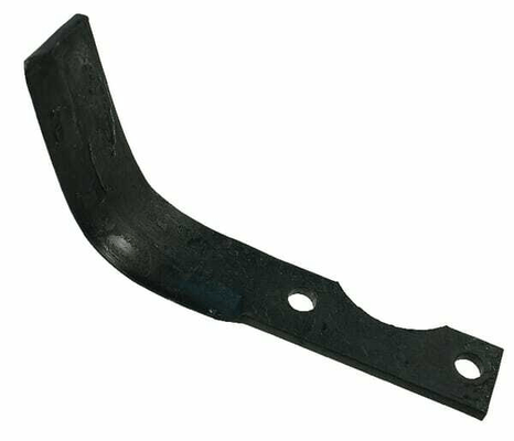 Pièces agricoles - Travail du sol - Lame de fraise g. Grillo