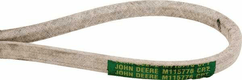 Courroie JD