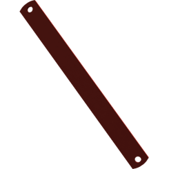 Pièces agricoles - Pièce Herse Rotative - Pièce Herse Rotative Kverneland A139465594