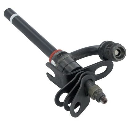 Pièces agricoles - TP pièce origine - Injecteur électrique