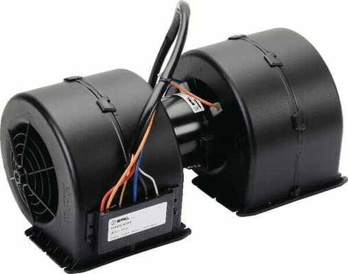 Pièces agricoles - Tracteur pièce origine - Moteur de ventilateur